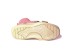 Женские кроссовки UGG Sneakers Sioux Pink