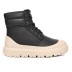 Мужские ботинки с галошами UGG Mens Neumel High Hybrid Bl/Birch