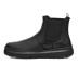 Мужские челси Burleigh Chelsea Leather - Black