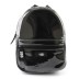 Сумка Dannie II Mini Backpack Clear Black