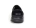 Мужские слипоны Mens Kick It Slip-on - Black